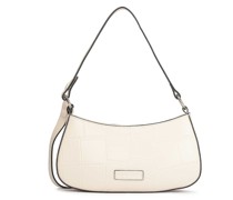 Schultertasche