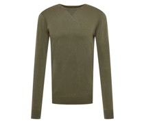 Pullover