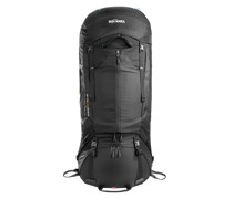 Trekkingrucksack 'Yukon X1'