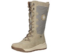 Schnürstiefel
