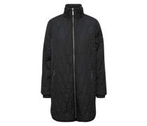 Steppjacke 'Quilt'