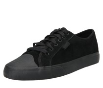 Sneaker 'Manual'