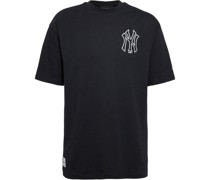 T-Shirt 'New York Yankees'