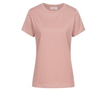 T-Shirt 'Bandra'