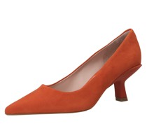 Pumps 'Nyl-A'