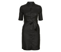Kleid 'May'