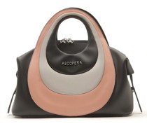 Handtasche 'Corius'