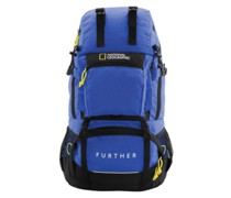 Rucksack 'Destination'