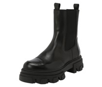 Chelsea Boots 'Ginny'