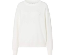 Pullover 'Liz'