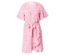 Kleid 'New Greto'