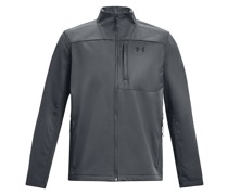 Sportjacke
