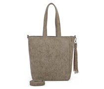Shopper
