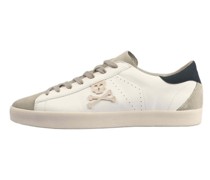 Sneaker low 'Henry'