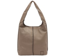 Beuteltasche