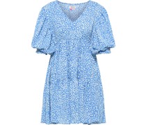 Kleid 'Gaya'