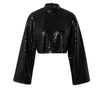 Shirt ' Nyala'