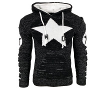 Kapuzenpullover