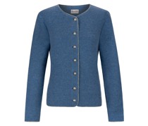 Strickjacke 'Marissa'