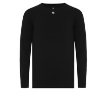 Funktionsshirt