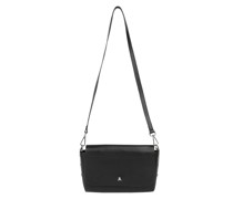 Tasche 'Laura'