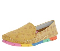 Slipper