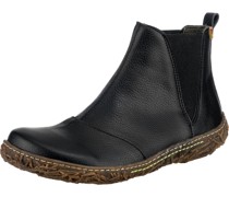 Chelsea Boots ' Nido'