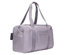 Weekender 'Shibuya'