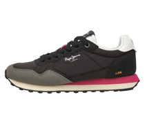 Sneaker ' Natch '