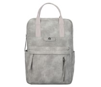 Rucksack 'Toni'