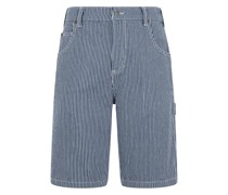 Shorts 'Hickory'