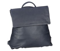 Rucksack 'Just Jolie'