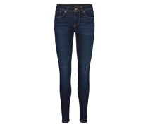 Jeans 'Lux'