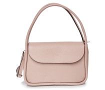 Handtasche