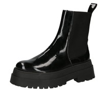 Chelsea Boots 'Joselyn'