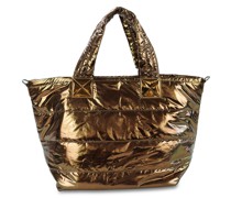 Shopper ' Junia'