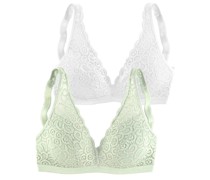 Bralette-BH