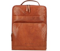 Rucksack 'Bronco'