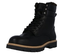 Stiefel 'Cube Warm'