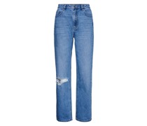 Jeans 'Kithy'