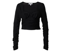 Shirt 'Giorgina'