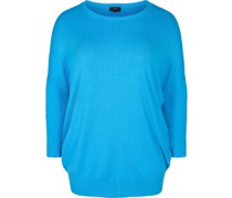 Pullover 'Carrie'
