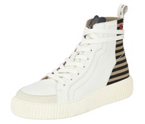 Sneaker 'Mariska'