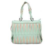 Handtasche 'Hedera'