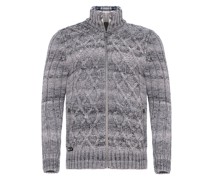 Strickjacke 'Wichita Falls'