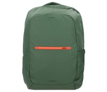 Rucksack 'Urban Groove'