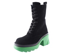 Boots 'Antrakto'