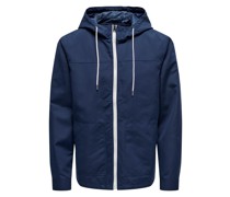 Jacke 'Matt'