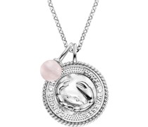 Kette