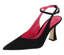 Slingpumps
